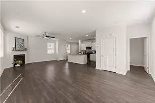 5302 Aster Pl, Oakwood, GA 30566 - Photo 13