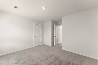 5302 Aster Place, Oakwood, GA 30566 - Photo 31