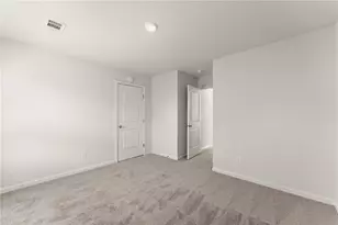 5302 Aster Pl, Oakwood, GA 30566 - Photo 31