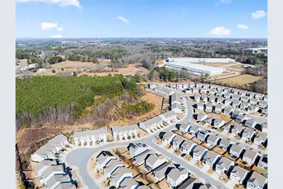 5302 Aster Place, Oakwood, GA 30566 - Photo 41