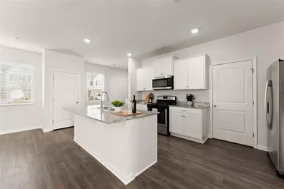 5302 Aster Place, Oakwood, GA 30566 - Photo 9