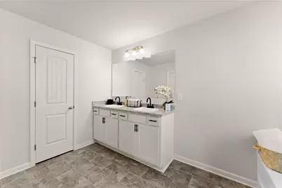 5302 Aster Place, Oakwood, GA 30566 - Photo 23