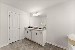 5302 Aster Pl, Oakwood, GA 30566 - Photo 23