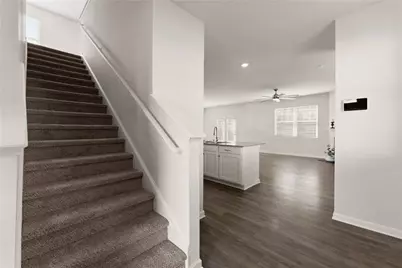 5302 Aster Place, Oakwood, GA 30566 - Photo 3