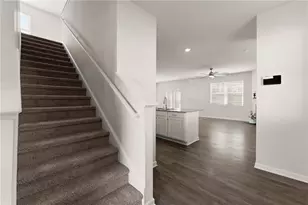 5302 Aster Pl, Oakwood, GA 30566 - Photo 3