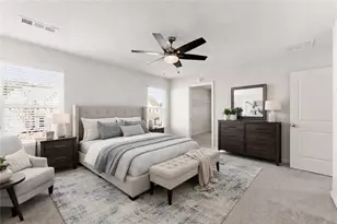 5302 Aster Pl, Oakwood, GA 30566 - Photo 17