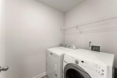 5302 Aster Place, Oakwood, GA 30566 - Photo 29