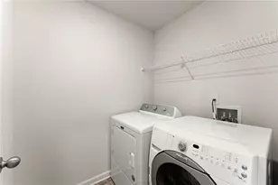 5302 Aster Pl, Oakwood, GA 30566 - Photo 29