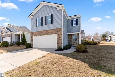 5302 Aster Place, Oakwood, GA 30566 - Photo 43