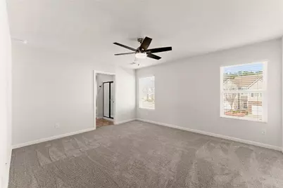 5302 Aster Place, Oakwood, GA 30566 - Photo 19