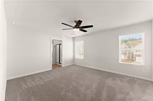 5302 Aster Pl, Oakwood, GA 30566 - Photo 19