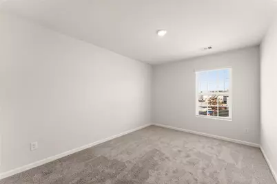 5302 Aster Place, Oakwood, GA 30566 - Photo 27