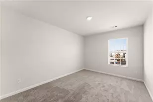 5302 Aster Pl, Oakwood, GA 30566 - Photo 27