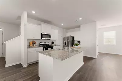 5302 Aster Place, Oakwood, GA 30566 - Photo 7