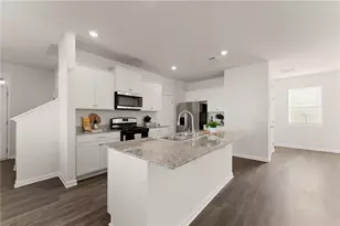 5302 Aster Pl, Oakwood, GA 30566 - Photo 7