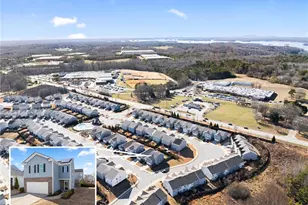 5302 Aster Pl, Oakwood, GA 30566 - Photo 37