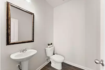 5302 Aster Place, Oakwood, GA 30566 - Photo 15