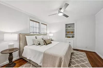 496 Princeton Way NE, Atlanta, GA 30307 - Photo 21