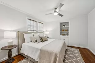 496 Princeton Way NE, Atlanta, GA 30307 - Photo 21