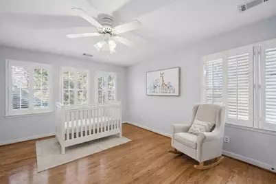 496 Princeton Way NE, Atlanta, GA 30307 - Photo 29