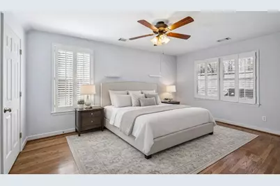 496 Princeton Way NE, Atlanta, GA 30307 - Photo 31