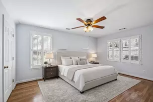 496 Princeton Way NE, Atlanta, GA 30307 - Photo 31