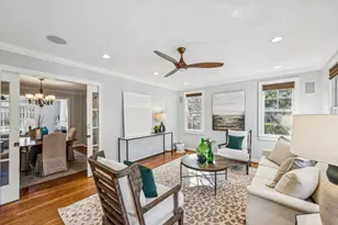 496 Princeton Way NE, Atlanta, GA 30307 - Photo 9