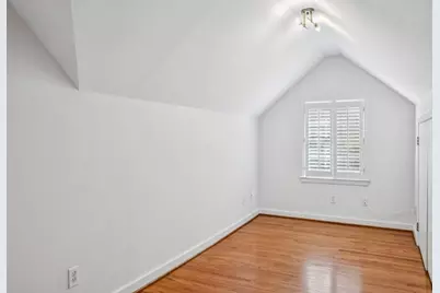 496 Princeton Way NE, Atlanta, GA 30307 - Photo 35