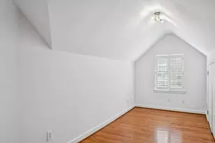 496 Princeton Way NE, Atlanta, GA 30307 - Photo 35