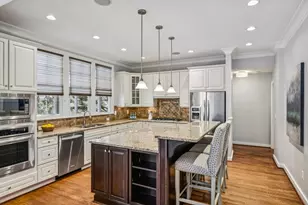 496 Princeton Way NE, Atlanta, GA 30307 - Photo 15