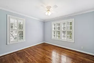 496 Princeton Way NE, Atlanta, GA 30307 - Photo 27