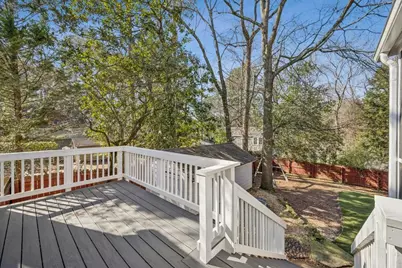 496 Princeton Way NE, Atlanta, GA 30307 - Photo 39