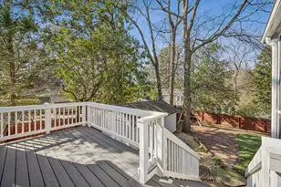 496 Princeton Way NE, Atlanta, GA 30307 - Photo 39