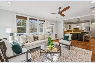 496 Princeton Way NE, Atlanta, GA 30307 - Photo 7