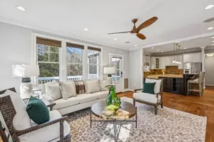 496 Princeton Way NE, Atlanta, GA 30307 - Photo 7