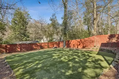 496 Princeton Way NE, Atlanta, GA 30307 - Photo 41