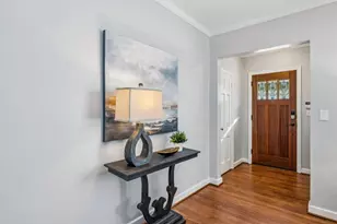 496 Princeton Way NE, Atlanta, GA 30307 - Photo 3