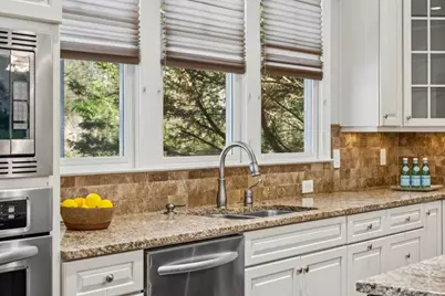 496 Princeton Way NE, Atlanta, GA 30307 - Photo 17