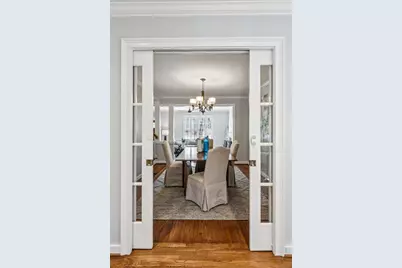 496 Princeton Way NE, Atlanta, GA 30307 - Photo 11