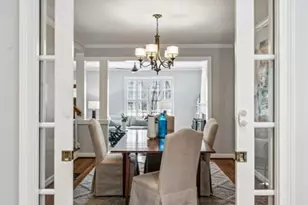 496 Princeton Way NE, Atlanta, GA 30307 - Photo 11