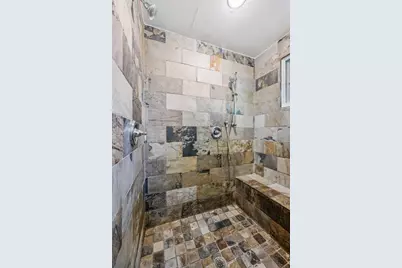 496 Princeton Way NE, Atlanta, GA 30307 - Photo 25