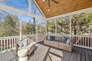 496 Princeton Way NE, Atlanta, GA 30307 - Photo 37