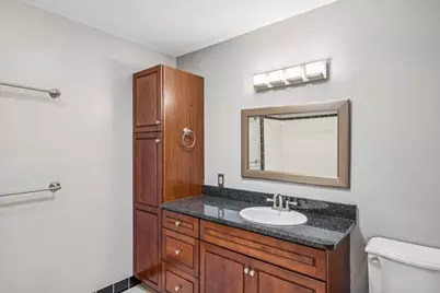 496 Princeton Way NE, Atlanta, GA 30307 - Photo 33