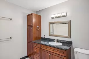 496 Princeton Way NE, Atlanta, GA 30307 - Photo 33