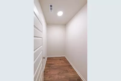 335 Grey Swan Way, Dawsonville, GA 30534 - Photo 19