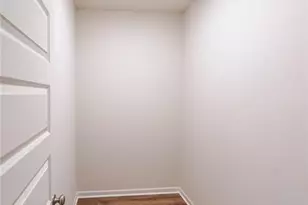 335 Grey Swan Way, Dawsonville, GA 30534 - Photo 19