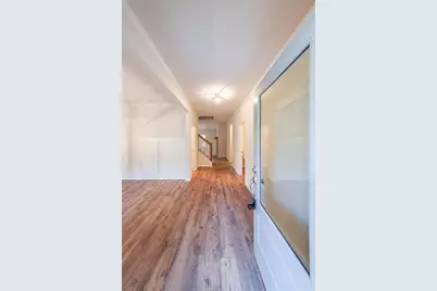 335 Grey Swan Way, Dawsonville, GA 30534 - Photo 5