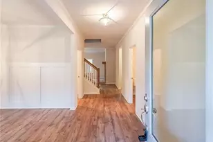 335 Grey Swan Way, Dawsonville, GA 30534 - Photo 5