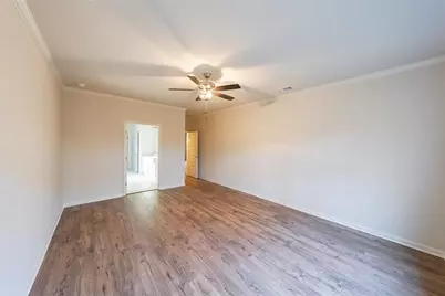 335 Grey Swan Way, Dawsonville, GA 30534 - Photo 21