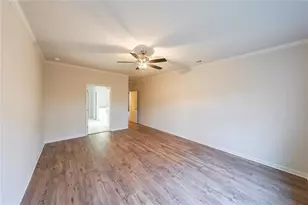 335 Grey Swan Way, Dawsonville, GA 30534 - Photo 21